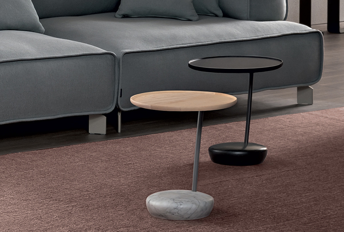 Lupino by simplysofas.in